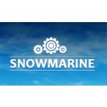 SNOWMARINE