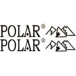 Polar-bags.ru