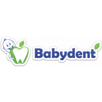 Стоматологическая клиника &laquo;Babydent&raquo;