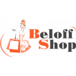 BelofShop