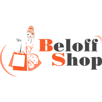 BelofShop
