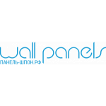 Wall panels