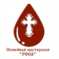 Семейная Мастерская Роса 