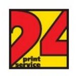 24_printservice