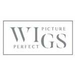 Picture Perfect Wigs