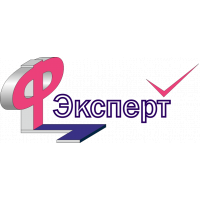 Финансовая Группа Эксперт