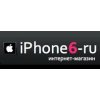 Iphone6-ru