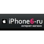 Iphone6-ru