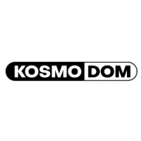 Kosmo Dom