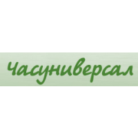 Часуниверсал