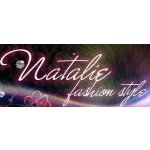 Natalie Fashion Style