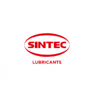 SINTEC Lubricants