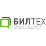 Билтех