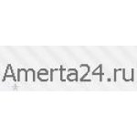 Amerta24.ru