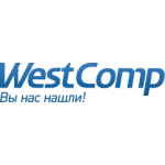 WestComp