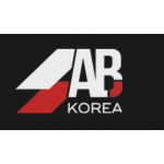 AB KOREA - Авто из Кореи