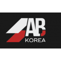 AB KOREA - Авто из Кореи