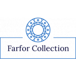 Интернет-магазин Farfor Collection