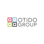 Otido Group