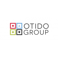 Otido Group