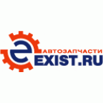 EXIST.RU