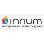 INRIUM