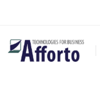Afforto - Технологии для бизнеса