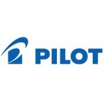 Pilot