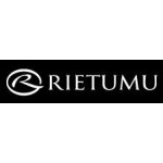 Rietumu