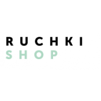 Ruchki shop