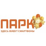 Парк- Интернет магазин электроники