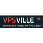 VPSville 