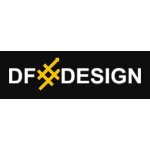 DF-DESIGN