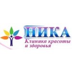 Клиника Ника