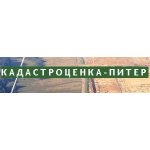Кадастроценка-Питер