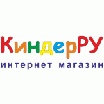 КиндерРУ