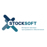 StockSoft