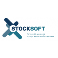 StockSoft
