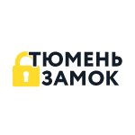 Tmn-zamok.ru