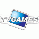 TVGames