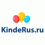 KindeRus.ru