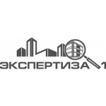 Экспертиза-1