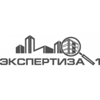 Expertiza mos. Экспертиза логотип. Строительная экспертиза лого. Логотипы экспертных организаций. Логотип строительно-экспертной компании.