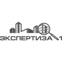 Экспертиза-1