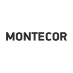 Монтекор