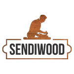 Sendiwood