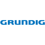 Grundig AG