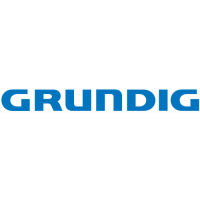 Grundig AG