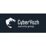 CyberYozh security group
