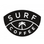 Surf Coffee